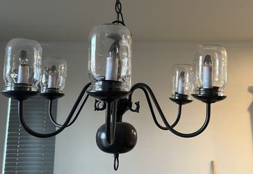 Home Upgrade