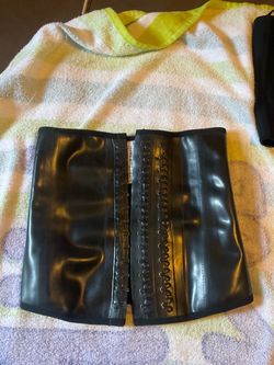 Corset size 36