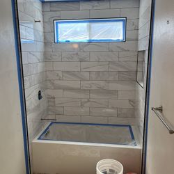 Tile