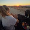 Rilynn prout