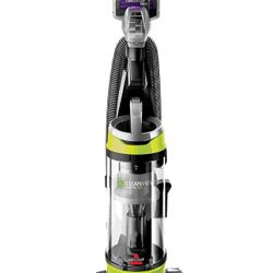 Vacuum Cleaner