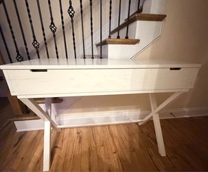🔥 Adjustable Lift Desk for Sale – Great Deal! 🔥