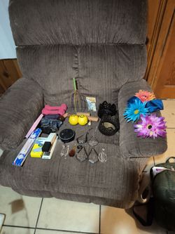 Misc. Stuff for sale
