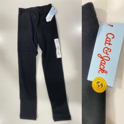 Girls And Woman’s Fleece Pants 