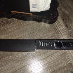 Apple Watch 49mm Robust 