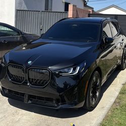 Window Film Automotive Tint