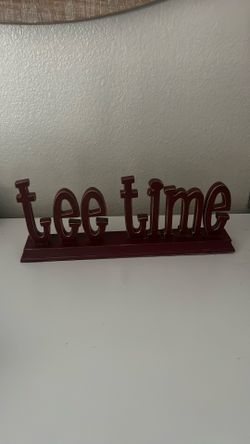 For Father’s Day