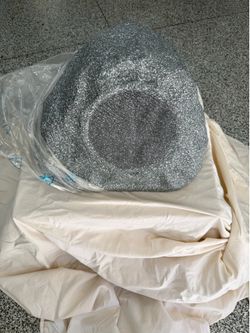 Large outdoor rock  speaker
