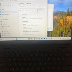 💻 Dell Latitude 3420 Laptop – Ready to Go