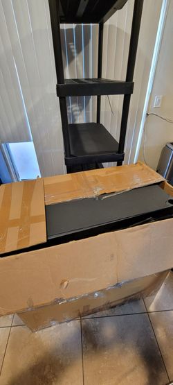 Hdx 5 plastic storage shelf