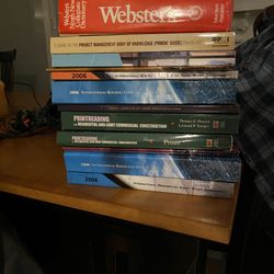 Free Building Code 2006 IRC 