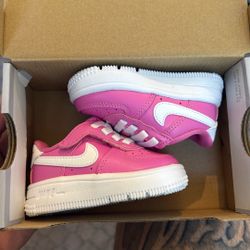  Kids Nike Air Force 1