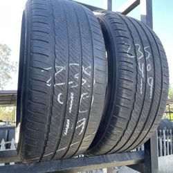 Used Tires Llantas Usadas 
