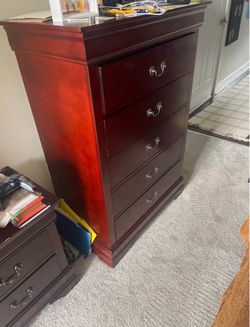 Furniture sale!!! Bedroom/dining room