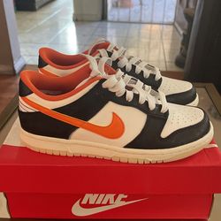 Nike Dunk Low Prim