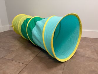 Lovevery The Play Tunnel