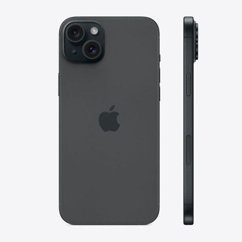IPHONE PRO MAX BLUE