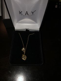 Kay Jewelers