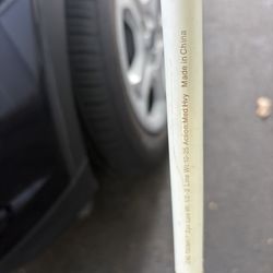 Zebco Saltwater Spinning Reel