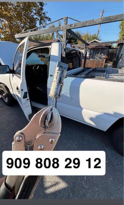 Llaves de autos / car keys and remotes