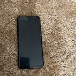 Only use for Wi-Fi Trade to