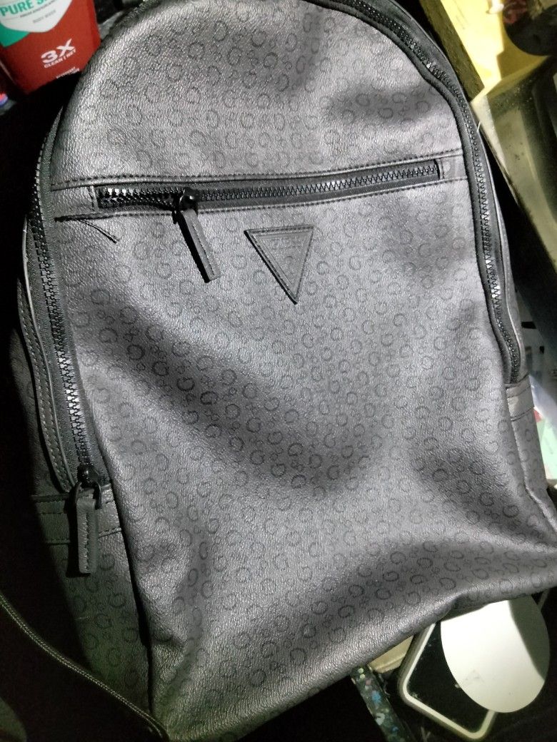Guess Backpack