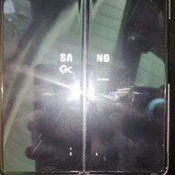 Samsung galaxy z fold three
