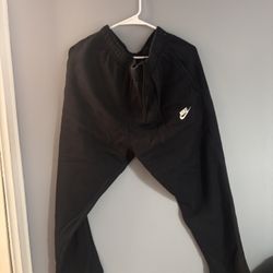 Nike Joggers 