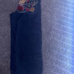 Ninth Hall 30/30 Jeans