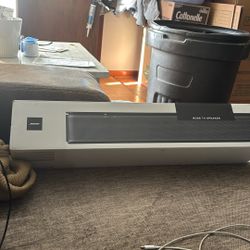 BRAND NEW BOSE SOUND BAR
