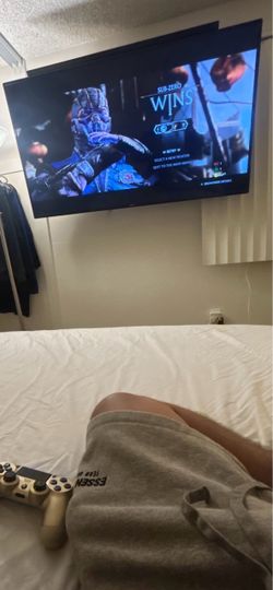 65inch roku tv