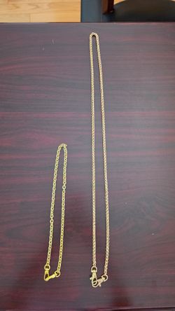 Purse Chain Strap Cross body Chain Strap Replacement Chain for Handbag Shoulder Bag Purse