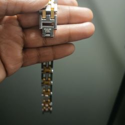 MEN BRACELET 