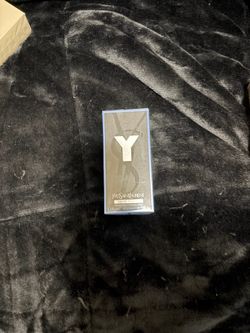 Yves saint laurent