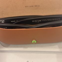 Rayban meta gen#2 new