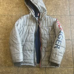 Tommy Hilfiger Size 10-12