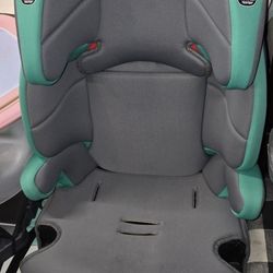 Car Booster Seat 