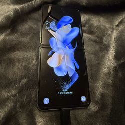 Samsung Flip4