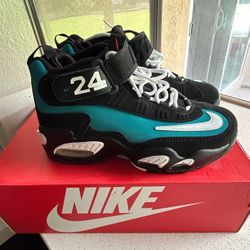 Griffey Max 1 (Size 6.5)