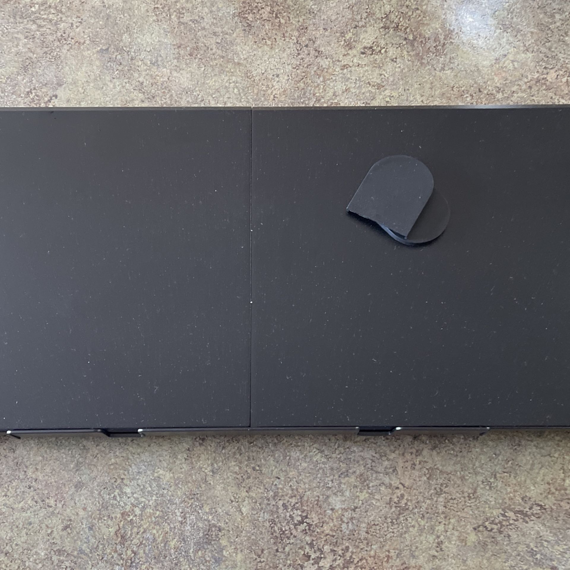 Vivian keyboard Drawer Brand New