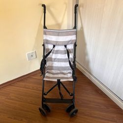 umbrella stroller