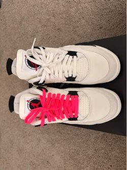 Jordan 4 flight club