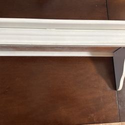 Wall Shelf