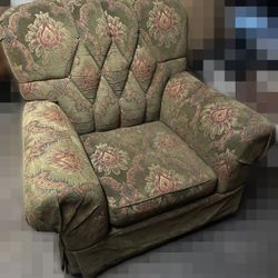 Sofa Chair
