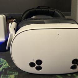 Looking To Trade For A Ps5 Or Pc Pro Can Sell It Idm To Me 