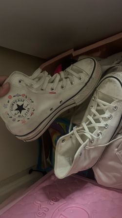 Women shoes