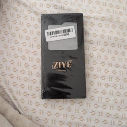 ZIYE Magnetic Case for Google Pixel 10 Pro XL 6.8 Inch