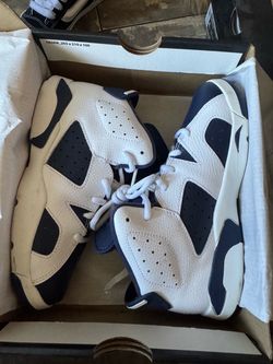 jordan 6