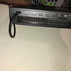 XBOX1