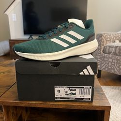 adidas Runfalcon 3.0 shoes